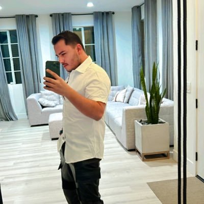 ReneArgueta1's profile picture. 