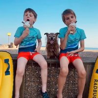 Philip Brownlie (@philipbrownlie) 's Twitter Profile Photo