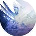 GIGUE Continues (@gcontinues) Twitter profile photo GIGUE Continues (@gcontinues) Twitter profile photo