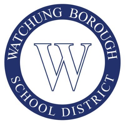 Watchung_Supt Profile Picture