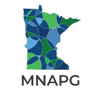 Minnesota Alliance on Problem Gambling(@MinnesotaAPG) 's Twitter Profileg