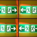 Adrian Senn - @Saennebuebmedia - Twitter