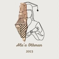 Ala'a Othman (@alaaothman89766) 's Twitter Profile