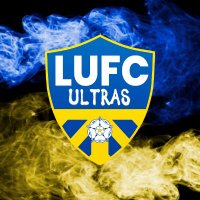 Leeds United Ultras(@lufcUltras) 's Twitter Profile Photo