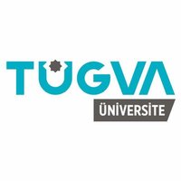 TÜGVA Üniversite #KampüslerBizeEmanet(@tugvauniversite) 's Twitter Profile Photo