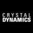 @CrystalDynamics