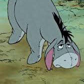 sarahmenospior's profile picture. #@#