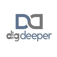 Dig-Deeper (@digdeeper2023) 's Twitter Profile