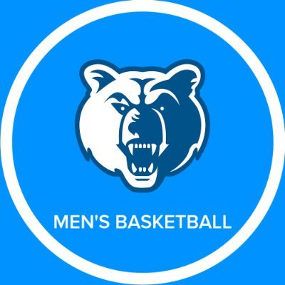 Salt Lake CC Men's Basketball