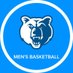 Salt Lake CC Men's Basketball (@SLCCbasketball) Twitter profile photo