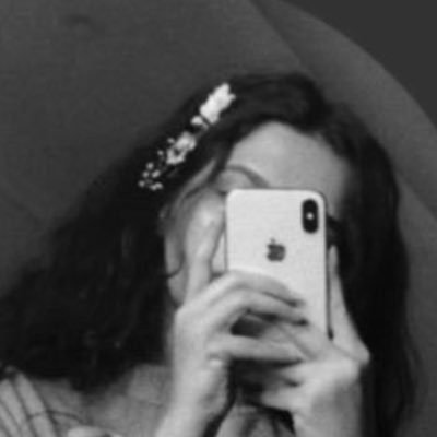 tahaniyalbloiy's profile picture. كن عابر لطيف إن لم تنفع لاتضر .🤍