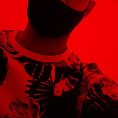 Sid_ElLoco's profile picture. Nada a declarar