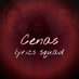 cenas lyrics squad (@squadseriesf) Twitter profile photo cenas lyrics squad (@squadseriesf) Twitter profile photo