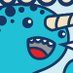 owen1120 (@owen11203) Twitter profile photo owen1120 (@owen11203) Twitter profile photo