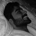 ابو عبدالمحسن (@ccoorrrrr56) Twitter profile photo ابو عبدالمحسن (@ccoorrrrr56) Twitter profile photo