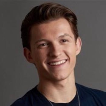 xcffjhfjfh's profile picture. والسّلام عليّ يوْم ولدْت ويوْم أموت ويوْم أبْعث حيّا