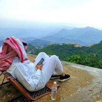 ماجد (@m1422hmab) 's Twitter Profile Photo ماجد (@m1422hmab) 's Twitter Profile Photo