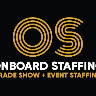 CVO of OnBoard Staffing - Las Vegas