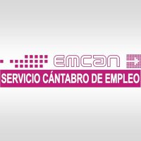 Servicio Cántabro de Empleo (@empleacantabria) 's Twitter Profile