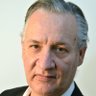jeffjacobs123's profile picture. Meditating on the state of sports journalism. Expertise: Dangling participles.