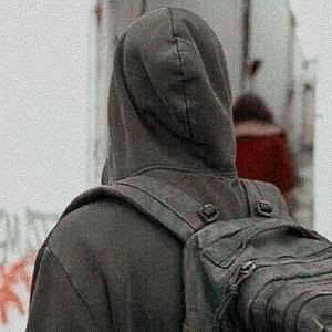 Bloon_sk's profile picture. 🤖