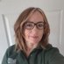 Sian Lloyd (@sian69552287) Twitter profile photo Sian Lloyd (@sian69552287) Twitter profile photo
