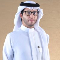عمر عبدالعزيز بن رقوش (@omarbinragosh) 's Twitter Profile