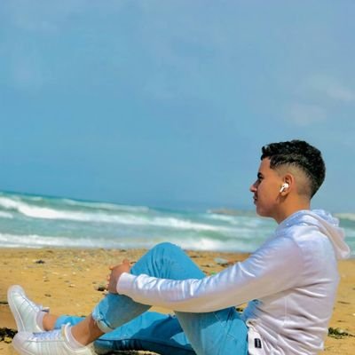 karar_amin43180's profile picture. .......❤️‍🩹❤️‍🩹