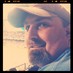 Travis Vaughan (@travisusesrevit) Twitter profile photo Travis Vaughan (@travisusesrevit) Twitter profile photo