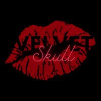 The Velvet Skull(@skull_velvet) 's Twitter Profile Photo
