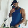 Orlandoskimttp's profile picture. 