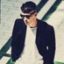 رؤوف (@romiotravel157) Twitter profile photo رؤوف (@romiotravel157) Twitter profile photo