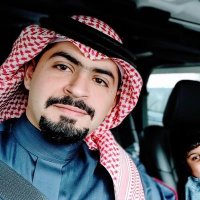 محمد الراقي (@moh9077722) 's Twitter Profile