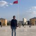 Şahin Beg (@kursadincerisi) Twitter profile photo Şahin Beg (@kursadincerisi) Twitter profile photo
