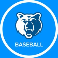 SLCC BASEBALL (@slccbaseball) 's Twitter Profile
