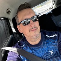 José Luis Rodríguez Fernández (@joselucoach) 's Twitter Profile