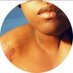 Goddess Dreamy🧚🏾♀️ (@dream4goddess) Twitter profile photo Goddess Dreamy🧚🏾♀️ (@dream4goddess) Twitter profile photo