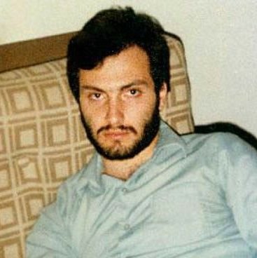 kr_3_1_3's profile picture. 