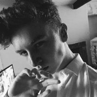 سعد بن عبدالهادي (@shaihfgaisal) Twitter profile photo