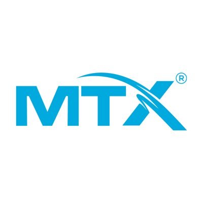 MTX Group, Inc.