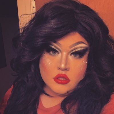 misscyraphina's profile picture. Boise’s singing drag queen! You can book me for performances, emceeing, officiating weddings, & singing drag-o-grams.  Email: misscyraphina@gmail.com