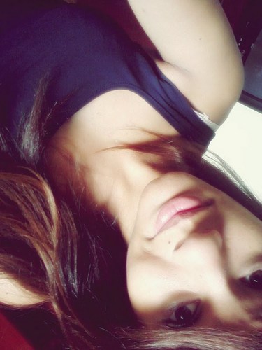 Promouter da @TheChoice_  uma menina ke soh pensa ein  #Sensualize minha vida @ONLYGIRLSOFC   
http://t.co/MwvrmFdstf