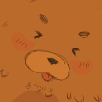 Lyy/Martin 🐻 veilguardddd (@lyypeachu) 's Twitter Profile Photo Lyy/Martin 🐻 veilguardddd (@lyypeachu) 's Twitter Profile Photo