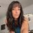 allie__layne's profile image