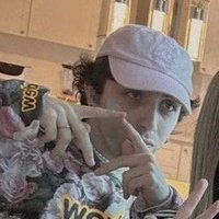 lins୭ (@1lionly) 's Twitter Profile Photo