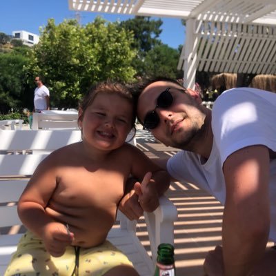 burakkuba7's profile picture. Fenerbahçe SK Kongre