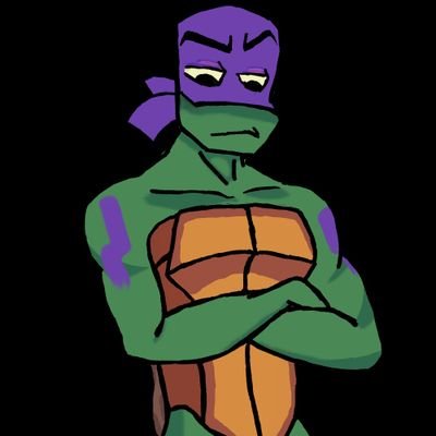 26 years old || Nonbinary || Rottmnt || Tcest and proshipper enjoyer || Antis + Minors DNI!!! || If you don't like it... stay mad