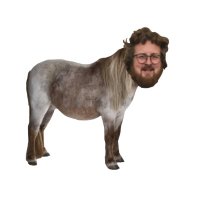 AGoodPete (@agoodpete) 's Twitter Profile