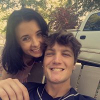 Tristan Walton (@thewaldo23) 's Twitter Profile