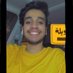 ياسر (@yosayyyuuuurrr) Twitter profile photo ياسر (@yosayyyuuuurrr) Twitter profile photo